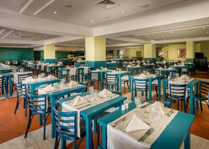 Hotel 164 - Gale Cerro Alagoa