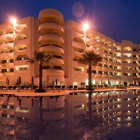 فندق 164 - Gale Cerro Alagoa البوفيرا