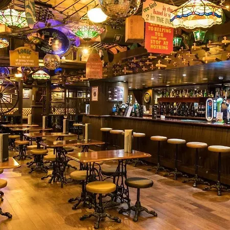 164 - Gale Cerro Alagoa